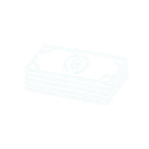 Unstable Bank logo